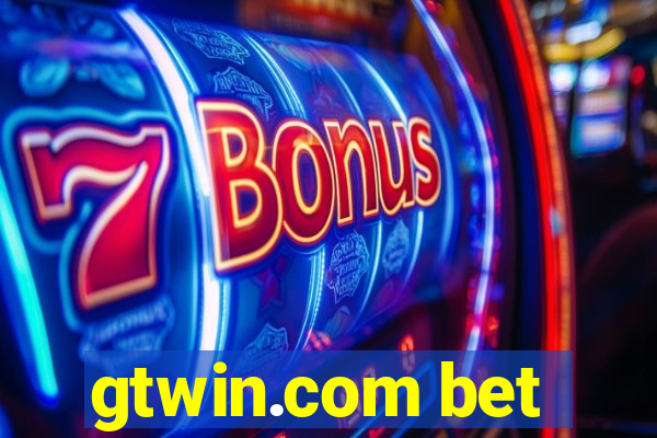 gtwin.com bet